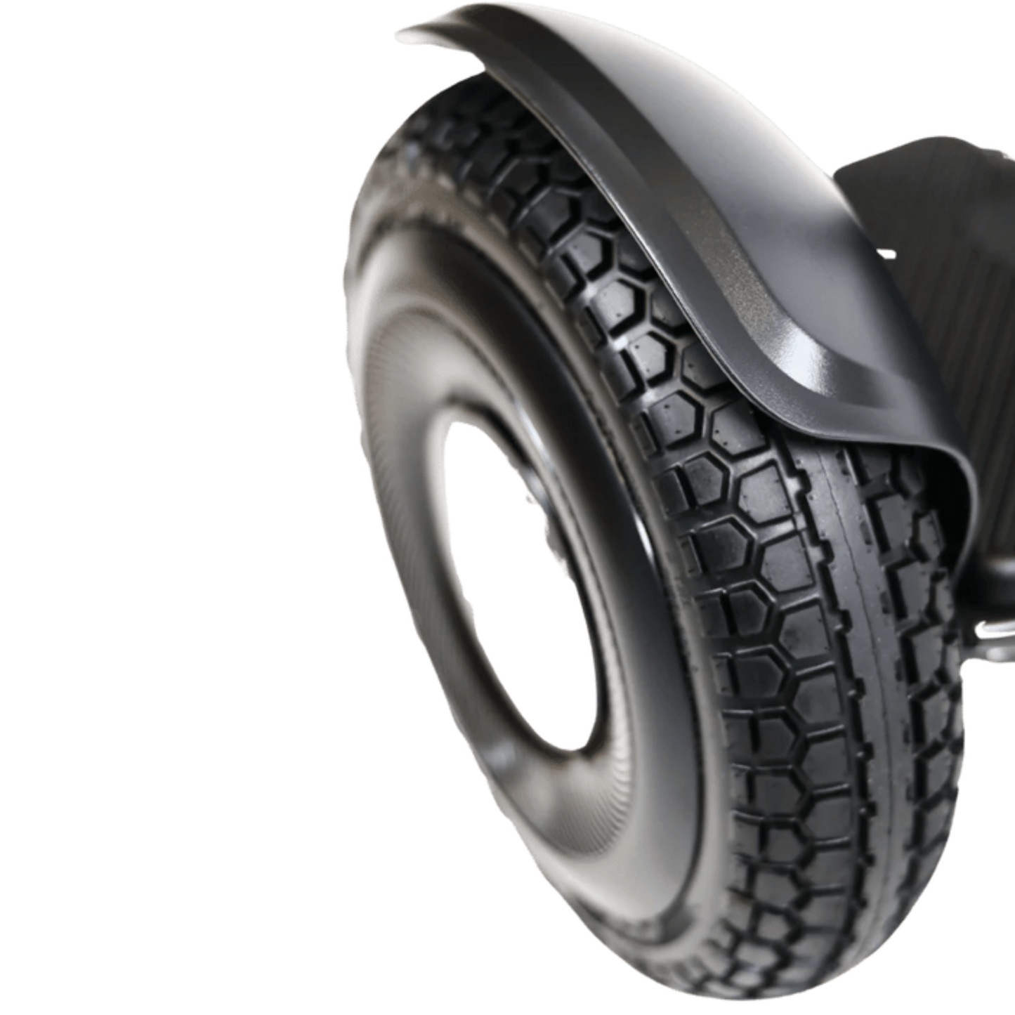 NINEBOT MINI PRO 2 BY SEGWAY - Enhjuling - Wheelyshop