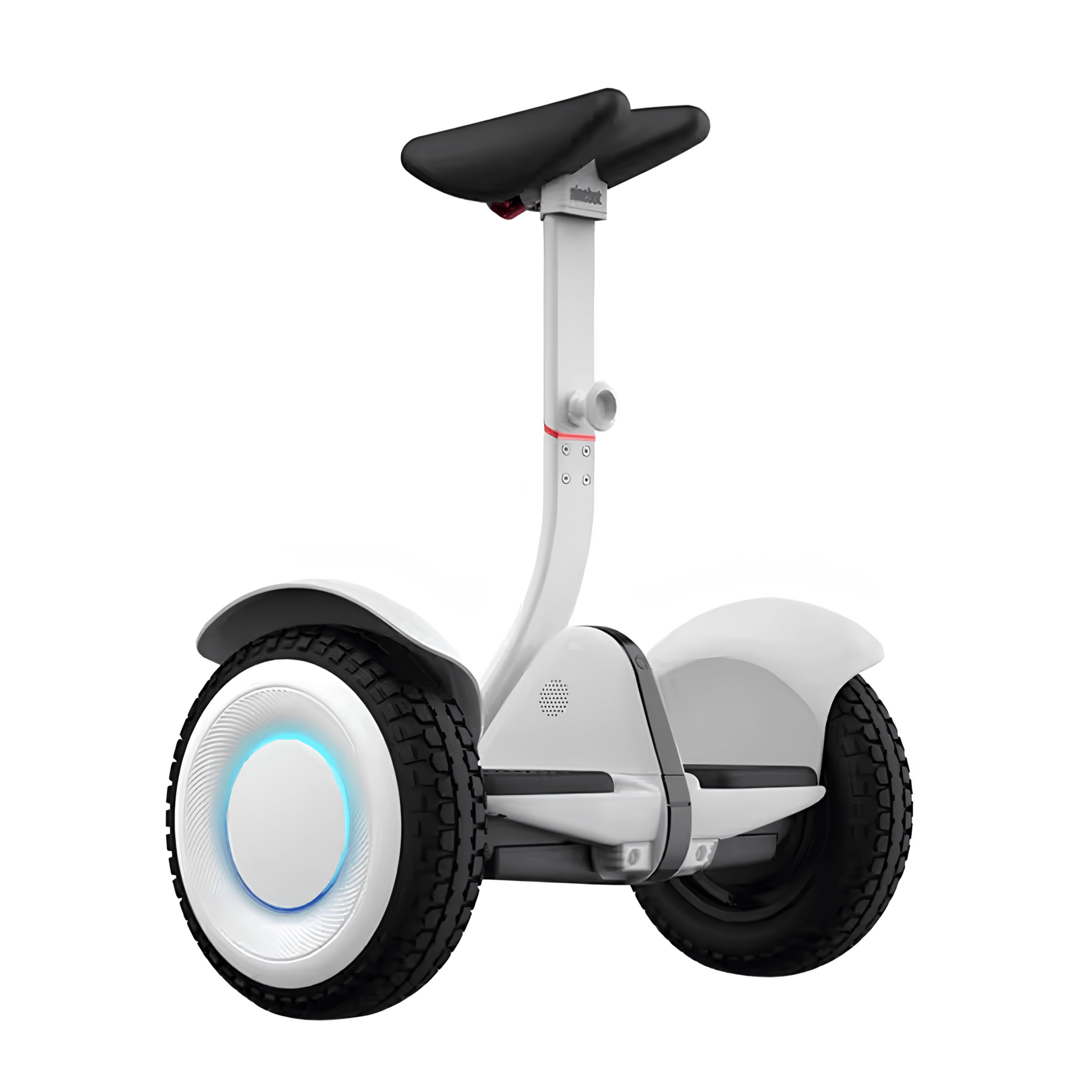 NINEBOT MINI PRO 2 BY SEGWAY - Enhjuling - Wheelyshop