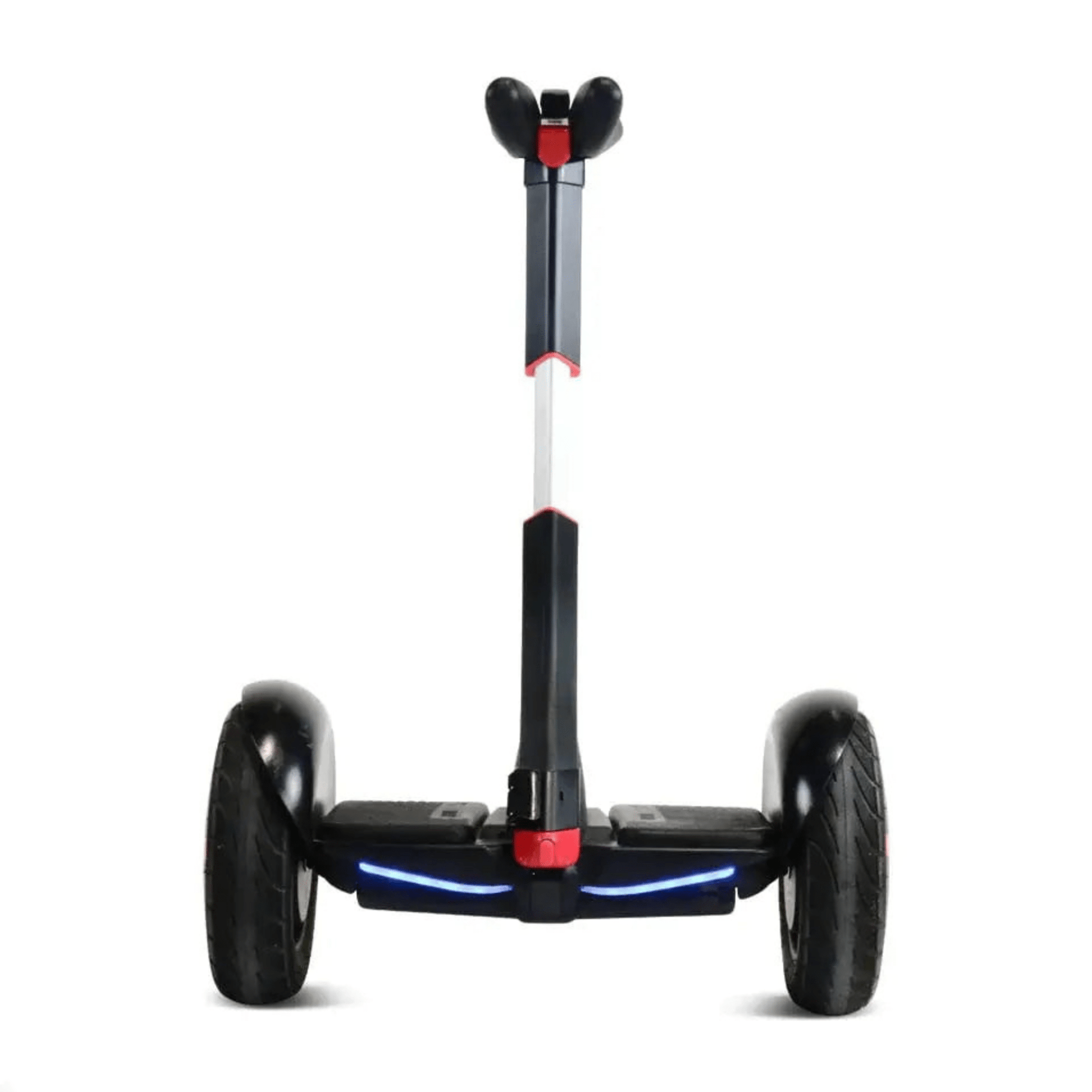NINEBOT MINI PRO 2 BY SEGWAY - Enhjuling - Wheelyshop