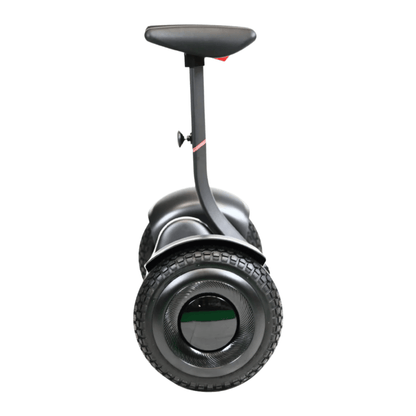 NINEBOT MINI PRO 2 BY SEGWAY - Enhjuling - Wheelyshop
