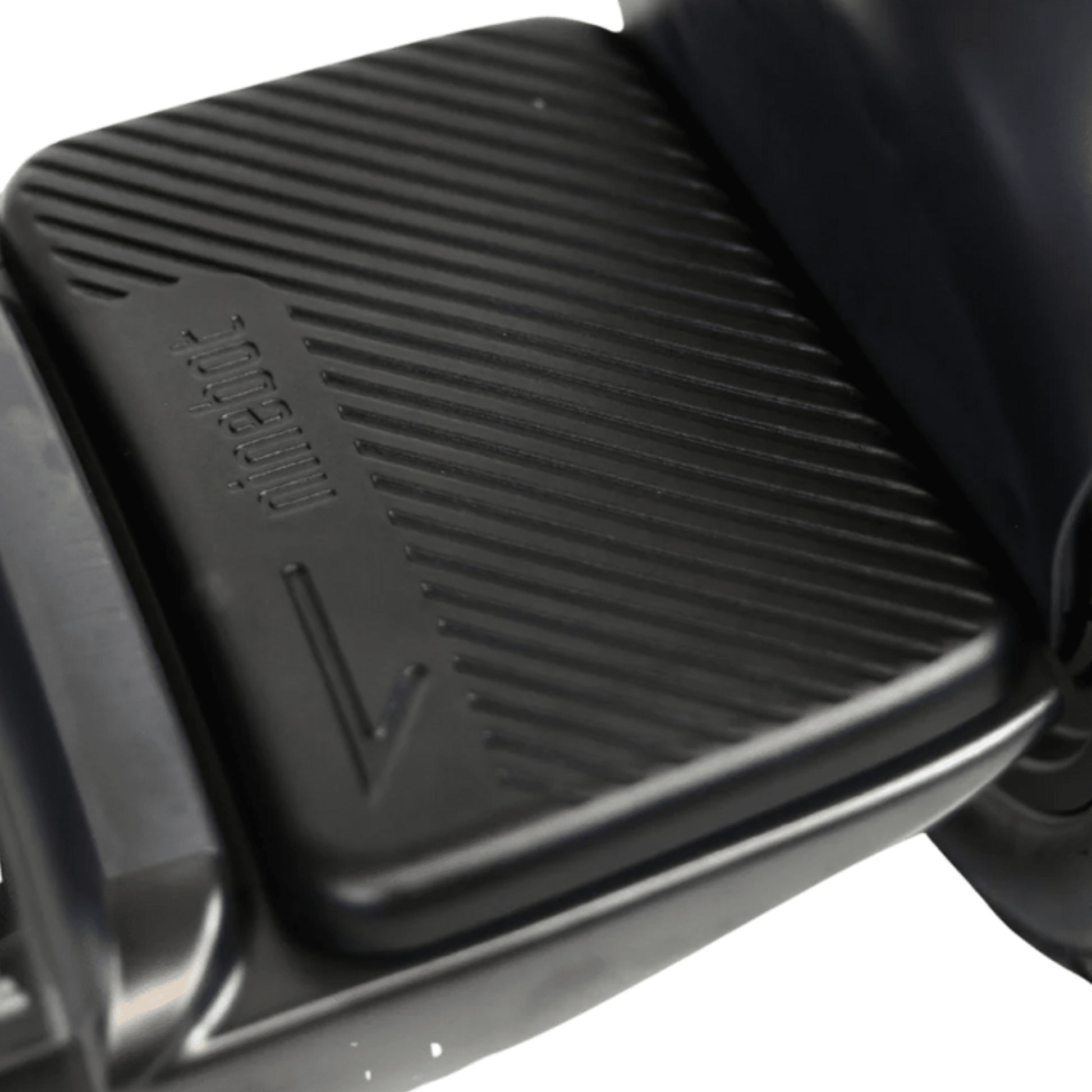 NINEBOT MINI PRO 2 BY SEGWAY - Enhjuling - Wheelyshop