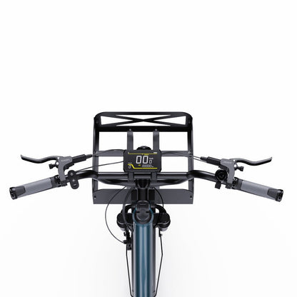 OneSport OT01 - Electric bike - Wheelyshop