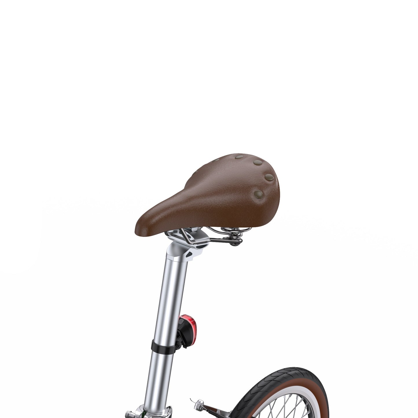 OneSport OT02 - Elcykel - Wheelyshop