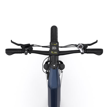 OneSport OT05 - Bicicleta eléctrica - Tienda de ruedas
