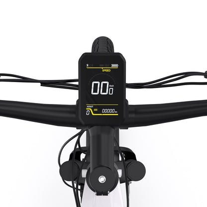 OneSport OT05 - Bicicleta eléctrica - Tienda de ruedas