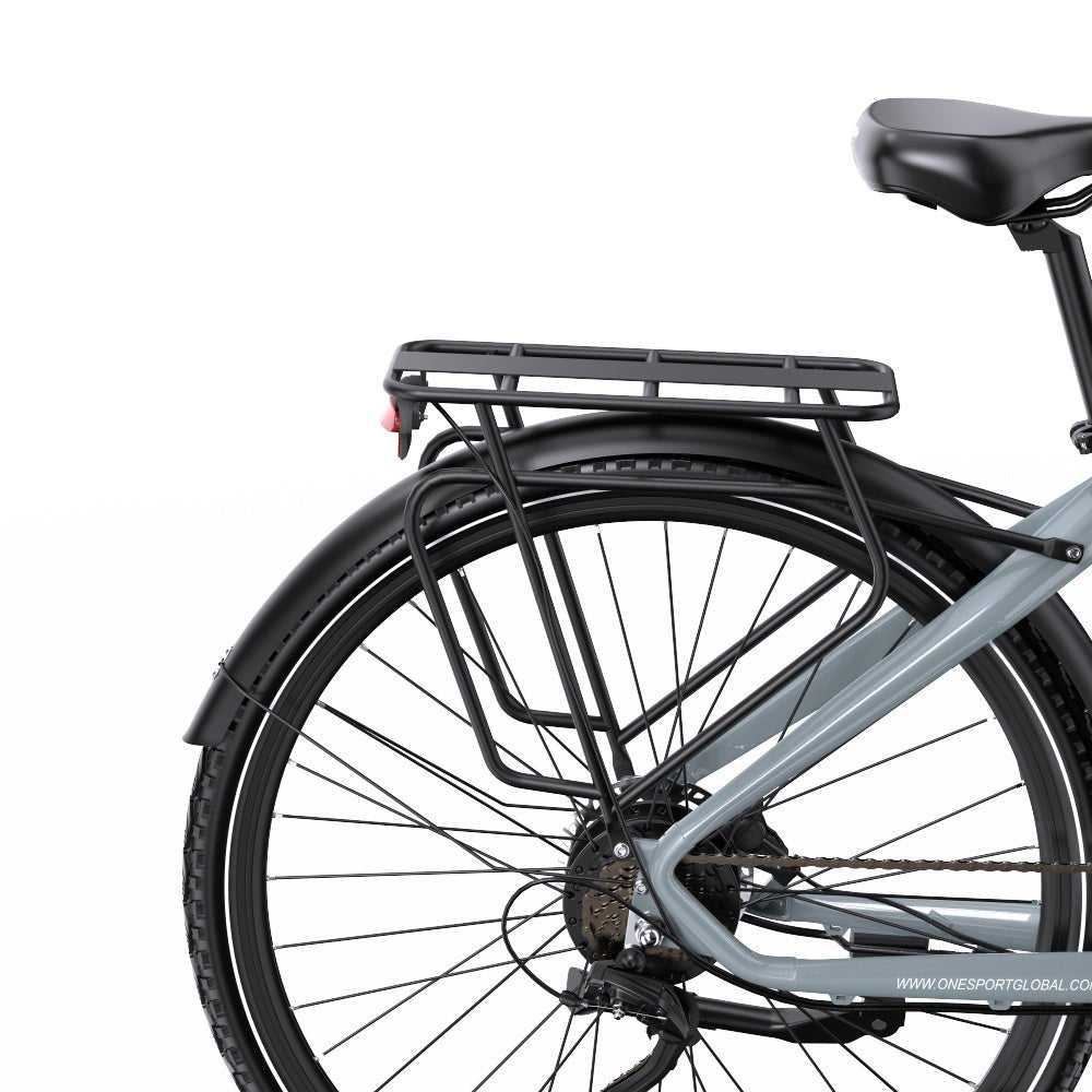 OneSport OT05 Pro - Elcykel - Wheelyshop