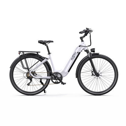 OneSport OT05 Pro - Elcykel - Wheelyshop