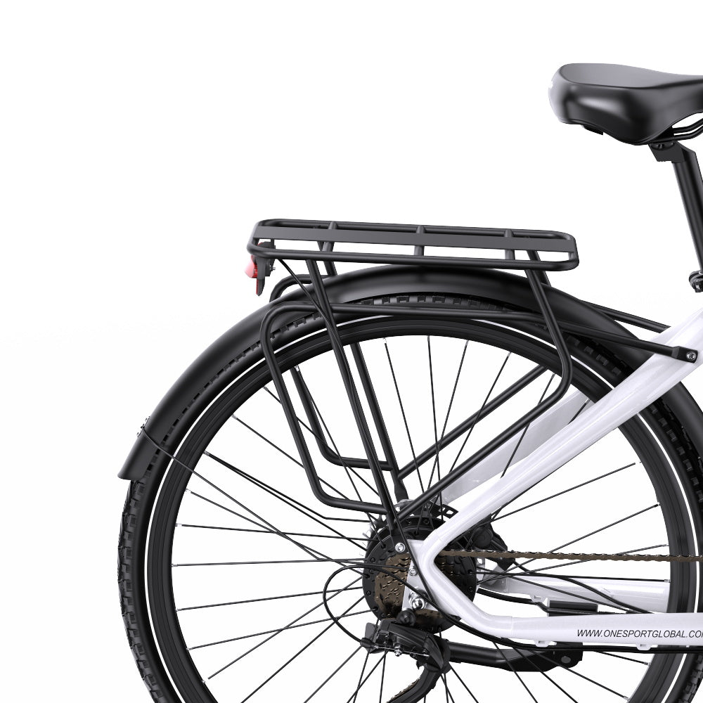 OneSport OT05 Pro - Elcykel - Wheelyshop