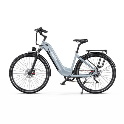 OneSport OT05 Pro - Elcykel - Wheelyshop