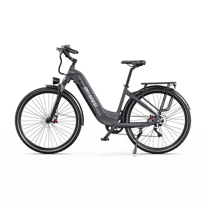 OneSport OT05 Pro - Elcykel - Wheelyshop