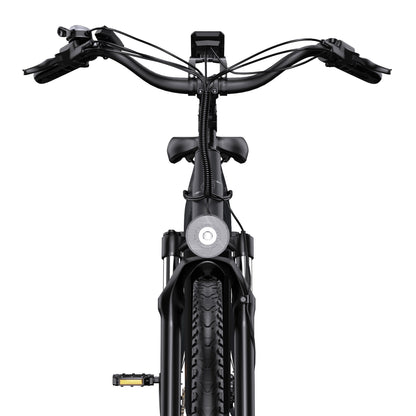 OneSport OT05 Pro - Elcykel - Wheelyshop