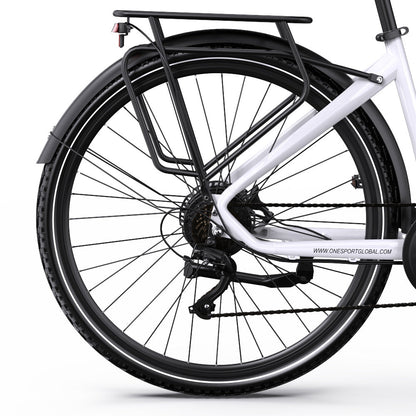 OneSport OT05 Pro - Elcykel - Wheelyshop