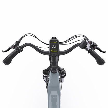 OneSport OT05 Pro - Elcykel - Wheelyshop