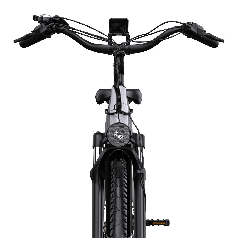 OneSport OT05 Pro - Elcykel - Wheelyshop