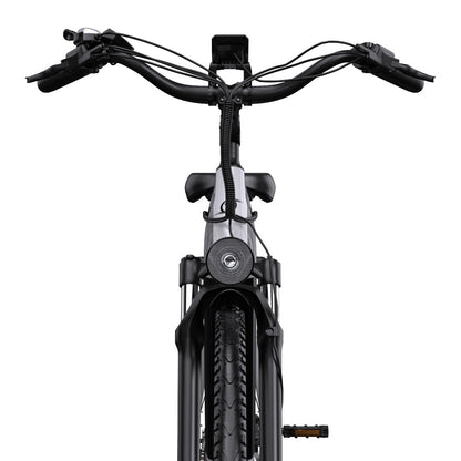 OneSport OT05 Pro - Elcykel - Wheelyshop