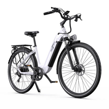 OneSport OT05 Pro - Elcykel - Wheelyshop