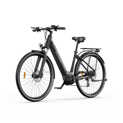 OneSport OT07 - Electric bike - Wheelyshop