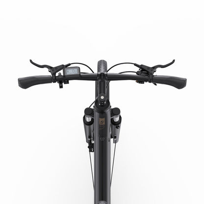 OneSport OT07 - Electric bike - Wheelyshop