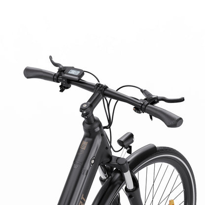 OneSport OT07 - Electric bike - Wheelyshop