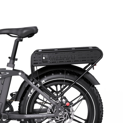 Onesport OT08 Pro - Electric bike - Wheelyshop