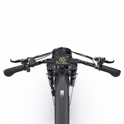 Onesport OT08 Pro - Electric bike - Wheelyshop