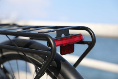 OneSport OT12 - Elcykel - Wheelyshop