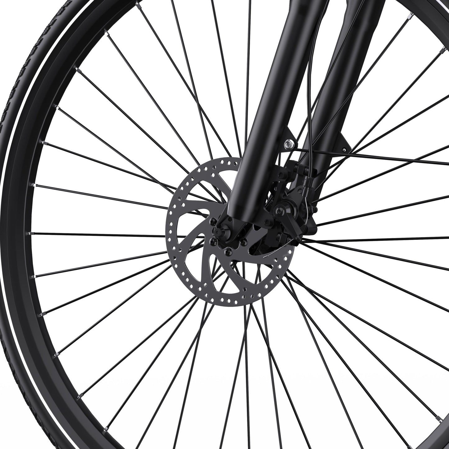 OneSport OT12 - Elcykel - Wheelyshop