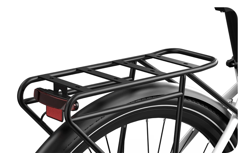 OneSport OT12 - Elcykel - Wheelyshop