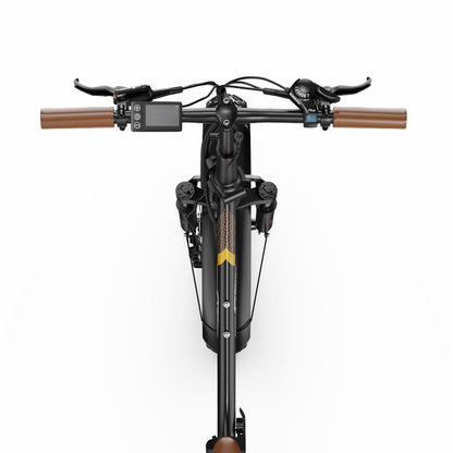 OneSport OT16 Max - Elcykel - Wheelyshop