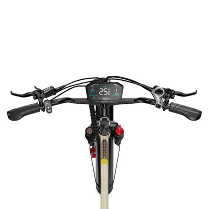 OneSport OT30 Pro - Elcykel - Wheelyshop