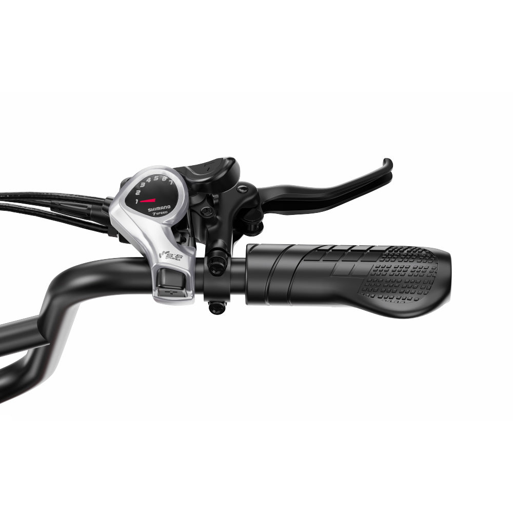 OneSport OT30 Pro - Elcykel - Wheelyshop