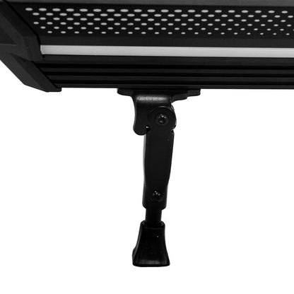 OOTD S10 - Elsparkcykel - Wheelyshop