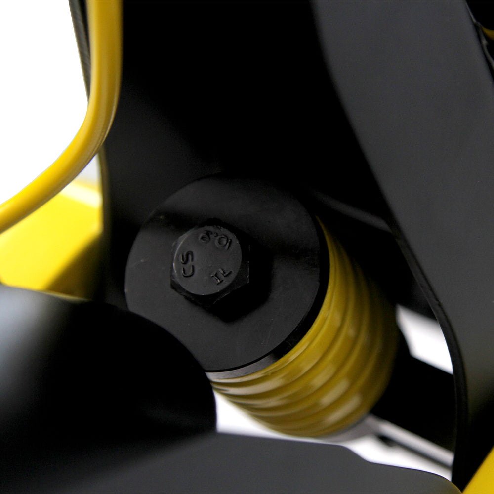 OOTD S10 - Elsparkcykel - Wheelyshop