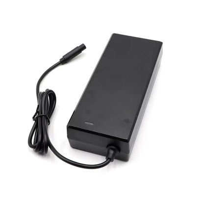 Original charger KuKirin G2 Master/G2 Pro - Spare part - Wheelyshop