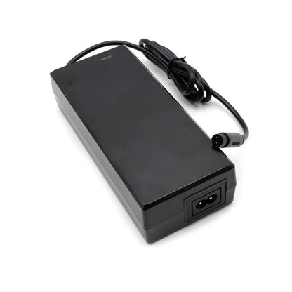 Original charger KuKirin G2 Master/G2 Pro - Spare part - Wheelyshop