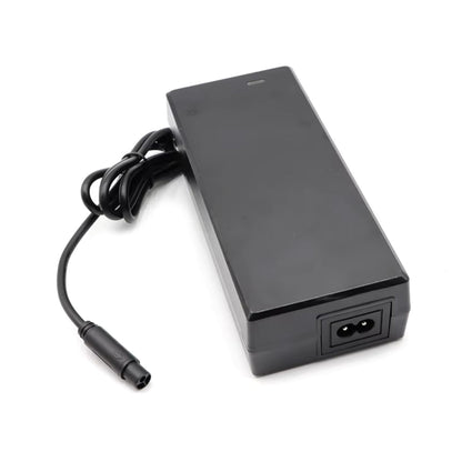 Original charger KuKirin G2 Master/G2 Pro - Spare part - Wheelyshop