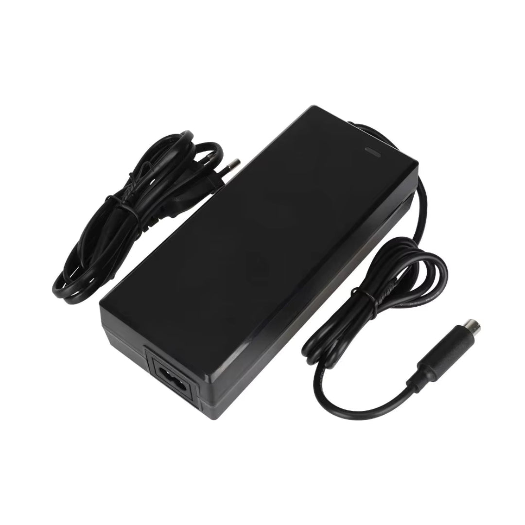 Original charger KuKirin G2 Max - Accessories - Wheelyshop