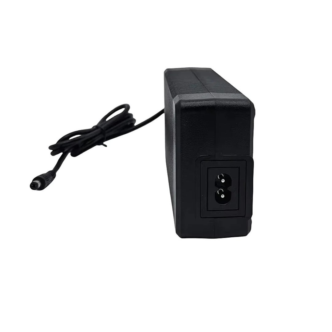 Original charger KuKirin G3 - Spare part - Wheelyshop