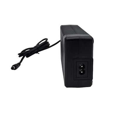 Original charger KuKirin G3 - Spare part - Wheelyshop