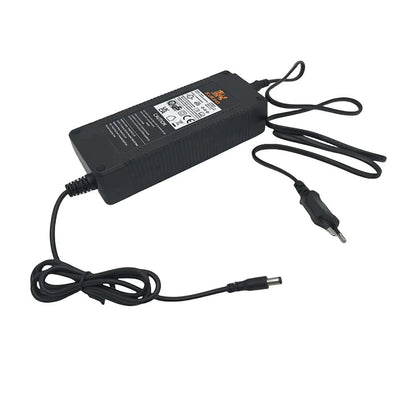 Original charger KuKirin G3 - Spare part - Wheelyshop