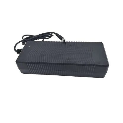Original charger KuKirin G3 - Spare part - Wheelyshop