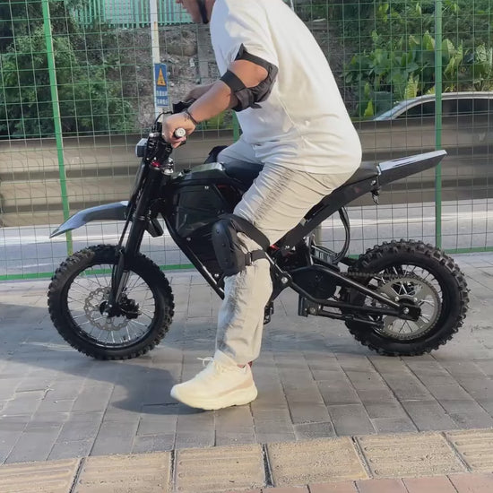 VIPCOO H3