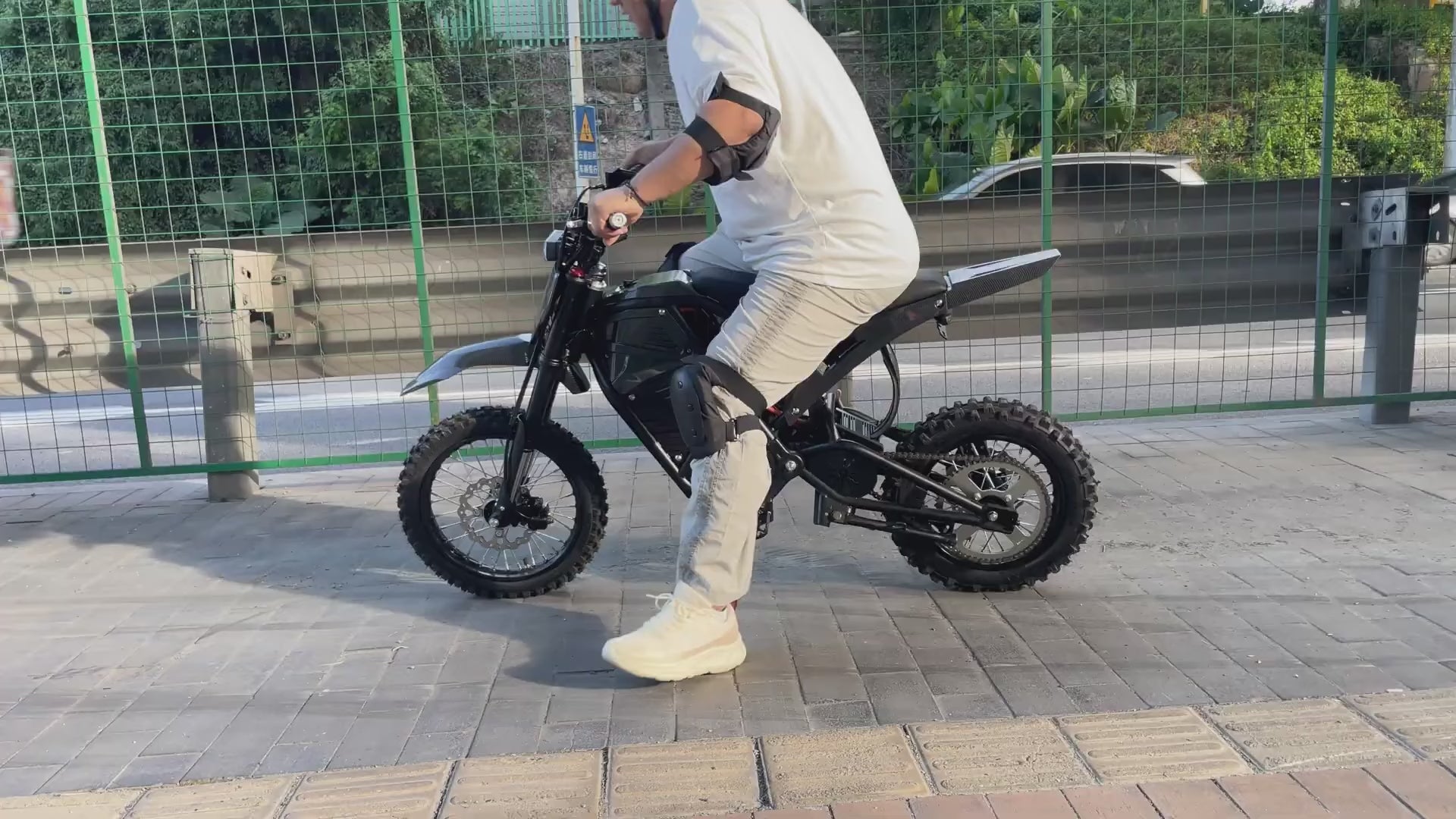 VIPCOO H3
