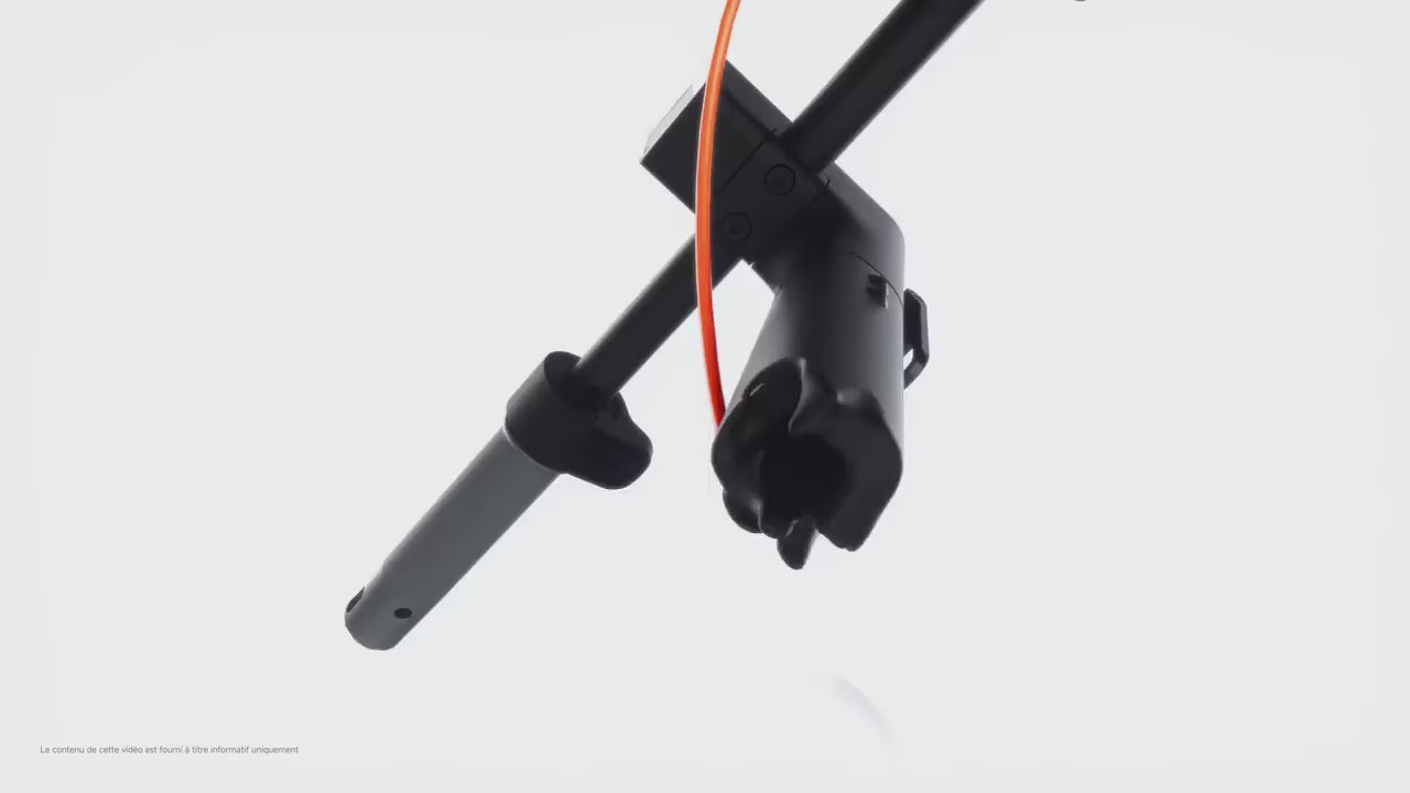 Xiaomi Electric Scooter 6