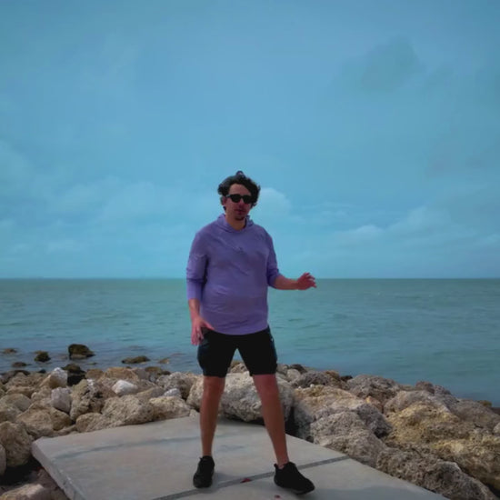 Nanrobot M5 Pro Specifications and Overview