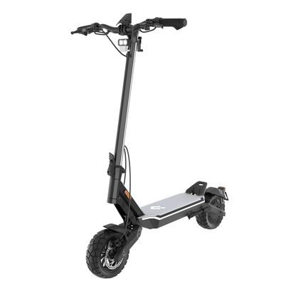 Punk Roamer - Patinete eléctrico - Wheelyshop