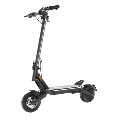Punk Roamer - Patinete eléctrico - Wheelyshop
