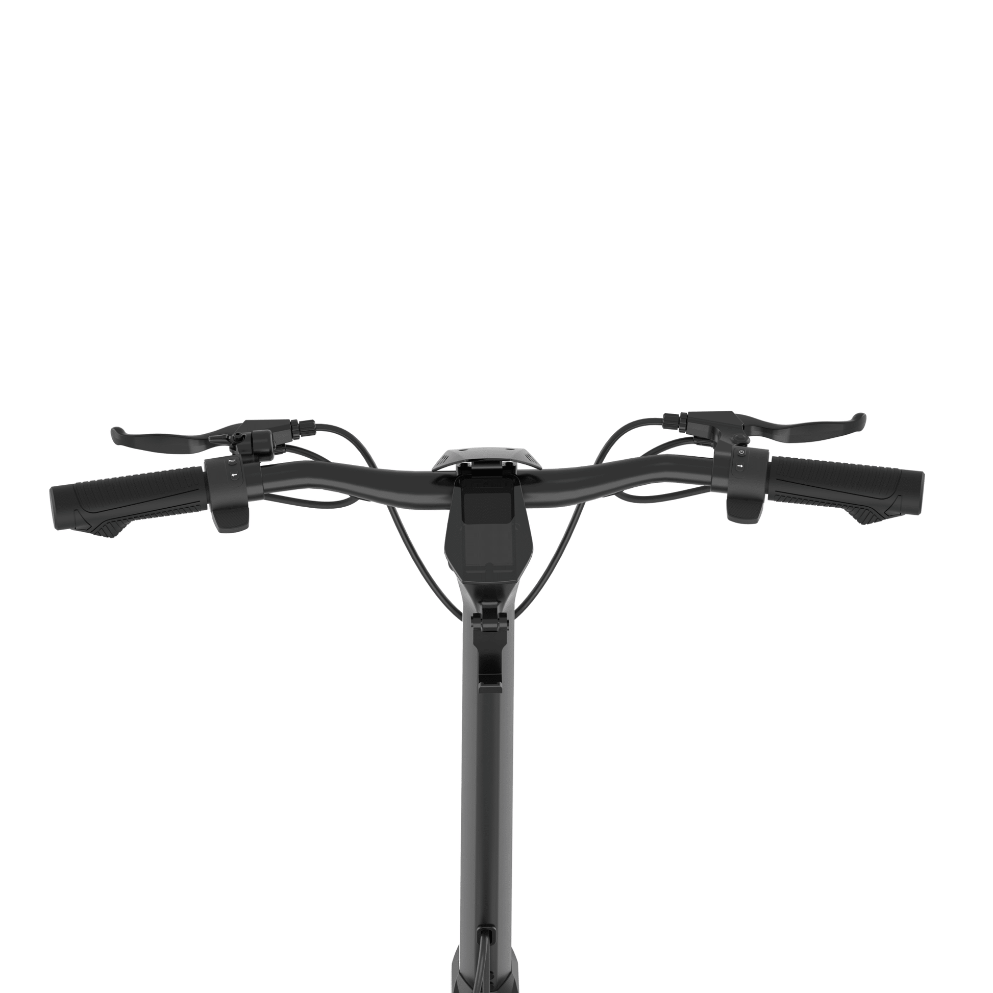 Punk Roamer - Patinete eléctrico - Wheelyshop