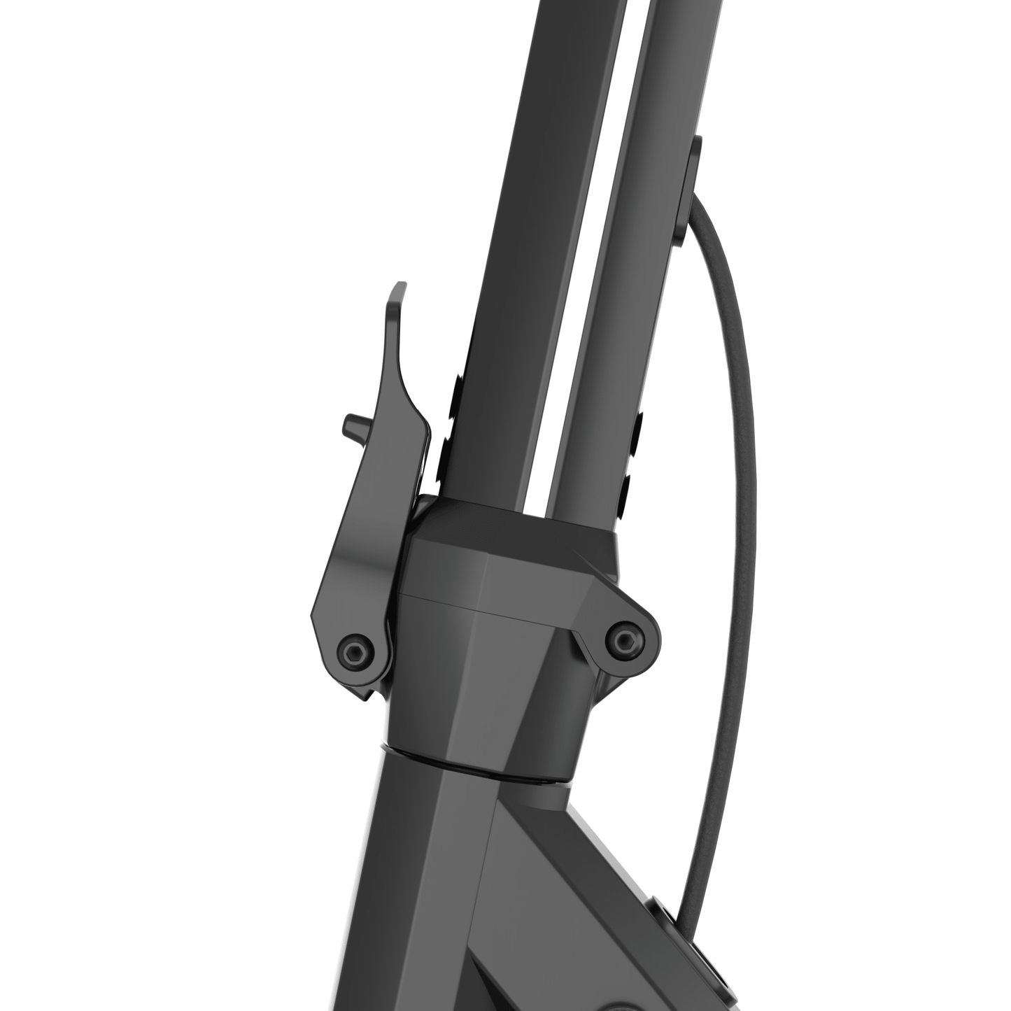 Punk Roamer - Patinete eléctrico - Wheelyshop