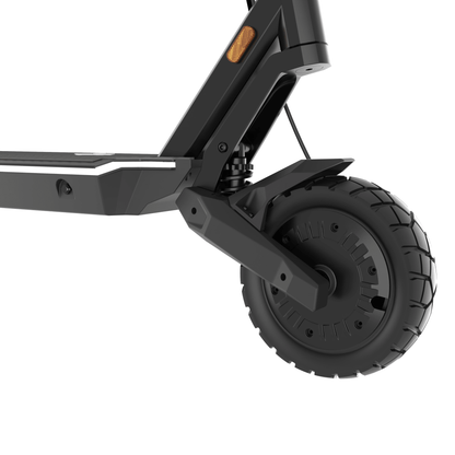Punk Roamer Pro - Patinete eléctrico - Wheelyshop